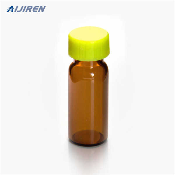 Glass Bottles | Wholesale Containers, Vials | Specialty Bottle